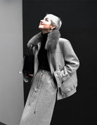 Women_s_Winter_Two-Piece_Set_with_Faux_Fur_Collar_Jacket_and_Midi_Skirt