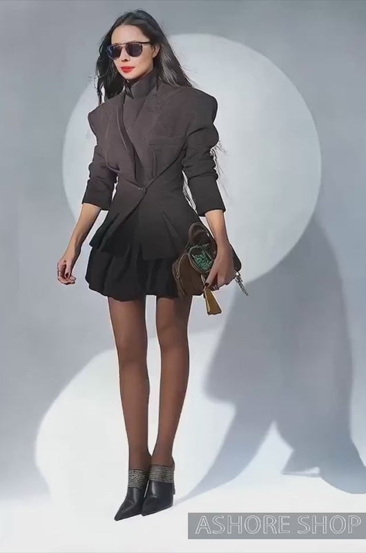 Ashore-shop-two-piece-suit-sets