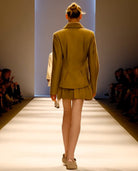 zASHORE_Womens_Flare_Skirt_Suit_Sets_Spring_Summer_Outfit-yellow-back